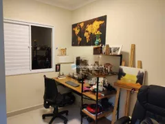 Apartamento com 3 Quartos à venda, 76m² no Jardim America, Paulínia - Foto 9