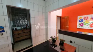 Casa com 3 Quartos à venda, 290m² no Jardim Miranda, Campinas - Foto 27