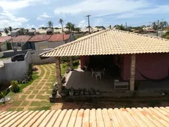 Casa com 3 Quartos à venda, 1400m² no Praia de Santa Rita, Extremoz - Foto 3