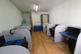 Conjunto Comercial / Sala à venda, 38m² no Centro, Rio de Janeiro - Foto 10