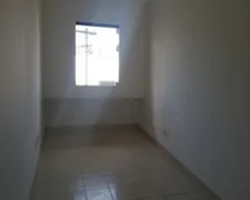 Conjunto Comercial / Sala para alugar, 22m² no Pitangueiras, Lauro de Freitas - Foto 1