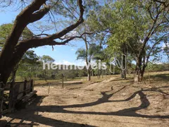 Fazenda / Sítio / Chácara com 3 Quartos à venda, 207500m² no Centro, Pará de Minas - Foto 8