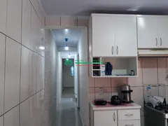 Casa de Condomínio com 3 Quartos à venda, 162m² no dos Pires Caucaia do Alto, Cotia - Foto 35