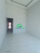 Casa com 3 Quartos à venda, 110m² no Parque Santa Cecília, Aparecida de Goiânia - Foto 9