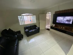 Casa com 5 Quartos à venda, 275m² no Setor Leste, Brasília - Foto 9
