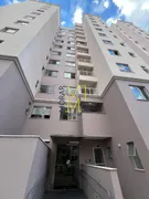 Apartamento com 3 Quartos à venda, 91m² no Pompéia, Belo Horizonte - Foto 53