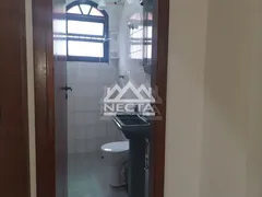 Casa com 4 Quartos à venda, 216m² no Indaiá, Caraguatatuba - Foto 42