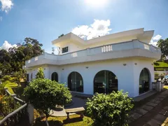 Casa de Condomínio com 4 Quartos à venda, 380m² no Centro, Mogi das Cruzes - Foto 1
