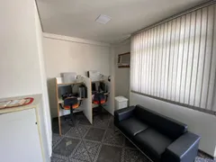 Apartamento com 3 Quartos para alugar, 97m² no Tingui, Curitiba - Foto 9