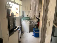 Apartamento com 2 Quartos à venda, 100m² no Campo Grande, Santos - Foto 8