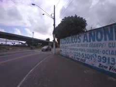 Terreno / Lote / Condomínio à venda, 535m² no Ribeirópolis, Praia Grande - Foto 14