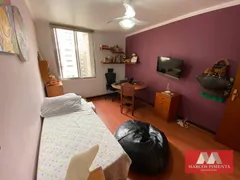 Apartamento com 3 Quartos para alugar, 164m² no Bela Vista, São Paulo - Foto 14