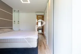 Apartamento com 4 Quartos à venda, 189m² no Enseada, Guarujá - Foto 43