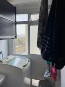 Apartamento com 2 Quartos à venda, 50m² no São Mateus, São Paulo - Foto 12