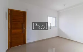 Apartamento com 2 Quartos à venda, 45m² no Guaiaúna, São Paulo - Foto 1