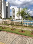 Apartamento com 3 Quartos à venda, 72m² no Vila Nambi, Jundiaí - Foto 1
