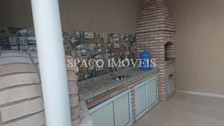 Casa de Condomínio com 3 Quartos à venda, 88m² no Jardim Prudência, São Paulo - Foto 2