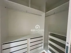 Casa de Condomínio com 3 Quartos para alugar, 308m² no Roncáglia, Valinhos - Foto 16