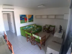 Apartamento com 3 Quartos à venda, 91m² no Guarajuba Monte Gordo, Camaçari - Foto 30