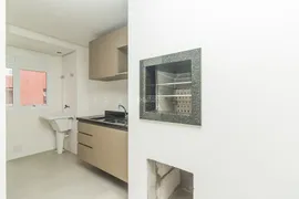 Apartamento com 2 Quartos para alugar, 78m² no Bela Vista, Porto Alegre - Foto 30