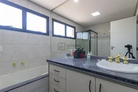 Apartamento com 3 Quartos para alugar, 250m² no Alto da Lapa, São Paulo - Foto 42