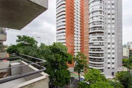 Apartamento com 3 Quartos à venda, 136m² no Perdizes, São Paulo - Foto 30
