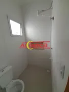 Casa com 2 Quartos à venda, 123m² no Terra Preta Terra Preta, Mairiporã - Foto 29