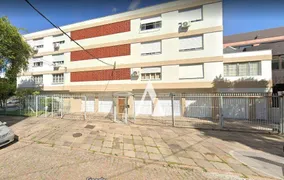 Apartamento com 2 Quartos à venda, 71m² no Santana, Porto Alegre - Foto 1