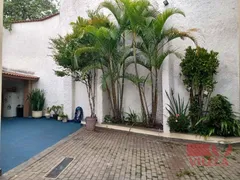 Casa de Condomínio com 3 Quartos à venda, 112m² no Vila Alpina, São Paulo - Foto 26