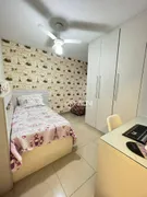 Apartamento com 4 Quartos à venda, 140m² no Praia da Costa, Vila Velha - Foto 15