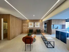 Apartamento com 3 Quartos à venda, 150m² no Perdizes, São Paulo - Foto 2