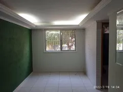 Apartamento com 2 Quartos à venda, 56m² no Engenheiro Goulart, São Paulo - Foto 3