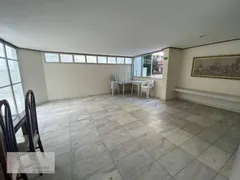 Apartamento com 2 Quartos à venda, 98m² no Barra, Salvador - Foto 20
