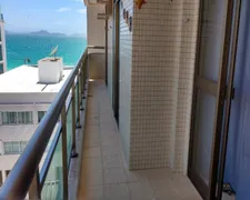 Apartamento com 2 Quartos para alugar, 75m² no Prainha, Arraial do Cabo - Foto 2