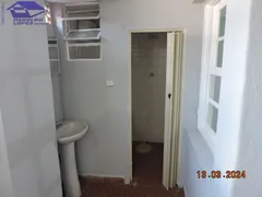 Casa com 1 Quarto para alugar, 30m² no Vila Nivi, São Paulo - Foto 12