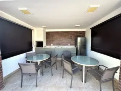 Apartamento com 3 Quartos à venda, 94m² no Vila Santo Antonio, Americana - Foto 47