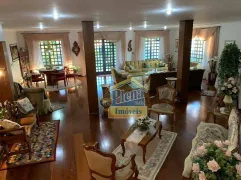 Casa com 5 Quartos à venda, 750m² no Taquaral, Campinas - Foto 51