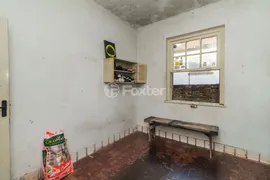 Casa com 3 Quartos à venda, 130m² no Santa Tereza, Porto Alegre - Foto 15