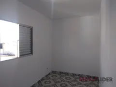 Casa com 4 Quartos à venda, 180m² no Parque dos Camargos, Barueri - Foto 15