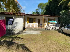 Casa de Condomínio com 3 Quartos à venda, 600m² no Barra Grande , Vera Cruz - Foto 10