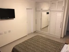 Apartamento com 5 Quartos à venda, 200m² no Pitangueiras, Guarujá - Foto 5