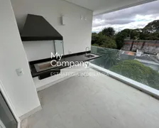 Apartamento com 2 Quartos à venda, 185m² no Moema, São Paulo - Foto 7