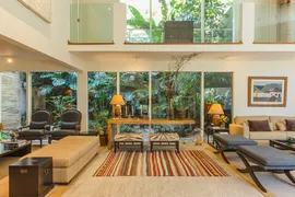 Casa com 4 Quartos à venda, 878m² no Jardim Guedala, São Paulo - Foto 9