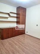 Casa com 4 Quartos à venda, 230m² no Planalto Paulista, São Paulo - Foto 21