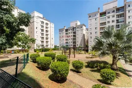 Apartamento com 3 Quartos à venda, 86m² no Jardim São Vicente, Campinas - Foto 13