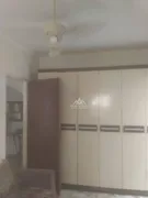 Casa com 2 Quartos à venda, 76m² no Ipiranga, Ribeirão Preto - Foto 11