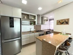 Apartamento com 2 Quartos para alugar, 50m² no Zona Nova, Capão da Canoa - Foto 1