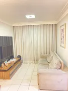 Apartamento com 2 Quartos à venda, 54m² no Residencial Coqueiral, Vila Velha - Foto 3