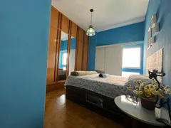 Apartamento com 2 Quartos à venda, 75m² no Maracanã, Rio de Janeiro - Foto 13