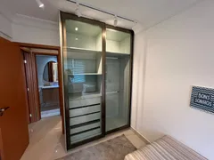 Apartamento com 2 Quartos à venda, 61m² no Setor Faiçalville, Goiânia - Foto 7